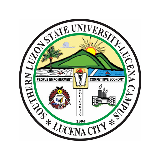 lucena-SLSU